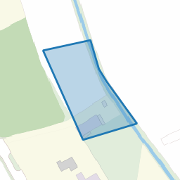 Perceel CUI00-Q-1651