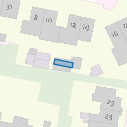 Perceel CUI00-Q-1692