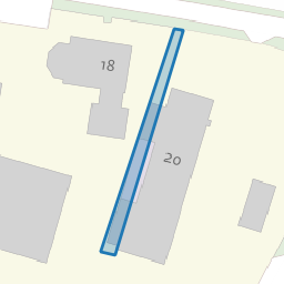 Perceel CUI00-Q-1739