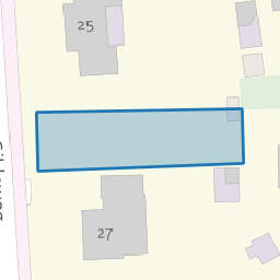 Perceel CUI00-Q-1747