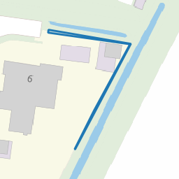 Perceel CUI00-Q-1779