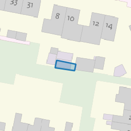 Perceel CUI00-Q-1783