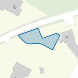 Perceel CUI00-Q-1793