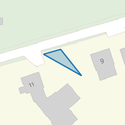 Perceel CUI00-Q-1848