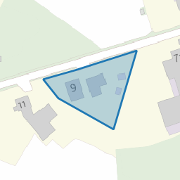 Perceel CUI00-Q-1849