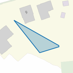 Perceel CUI00-Q-1850