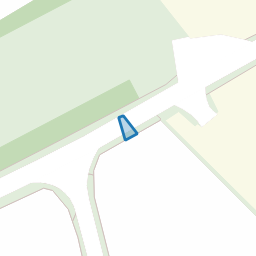 Perceel CUI00-Q-1863