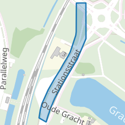 Perceel CVD00-C-1017