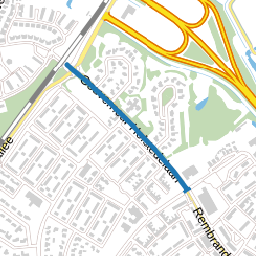 Perceel CVD00-C-1035