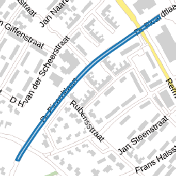 Perceel CVD00-C-1045