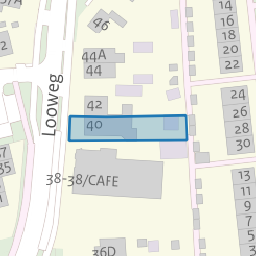 Perceel CVD00-C-1050