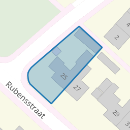 Perceel CVD00-C-1080