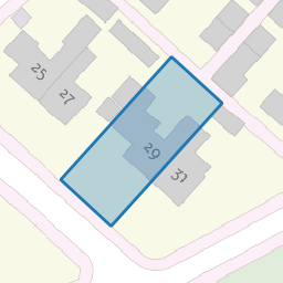 Perceel CVD00-C-1082