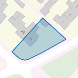 Perceel CVD00-C-1083