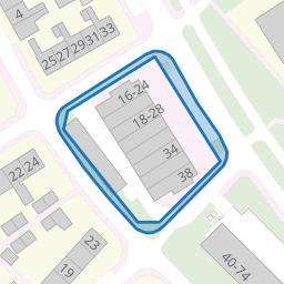 Perceel CVD00-C-1093