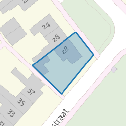 Perceel CVD00-C-1106