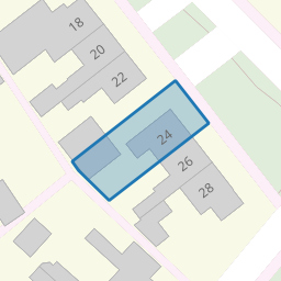 Perceel CVD00-C-1108