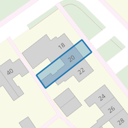 Perceel CVD00-C-1110