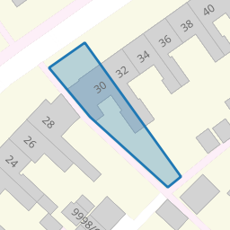 Perceel CVD00-C-1117