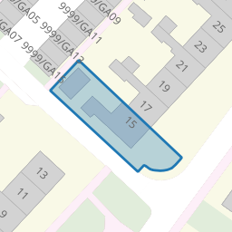 Perceel CVD00-C-1126