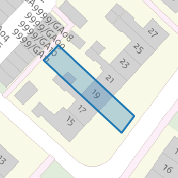 Perceel CVD00-C-1128