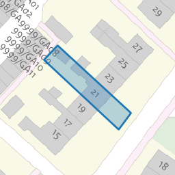 Perceel CVD00-C-1129