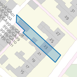 Perceel CVD00-C-1130