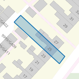 Perceel CVD00-C-1131