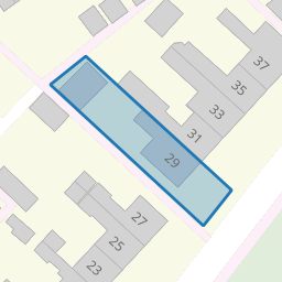 Perceel CVD00-C-1133