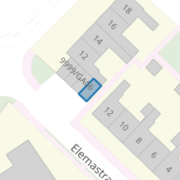 Perceel CVD00-C-1163