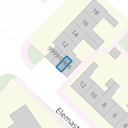 Perceel CVD00-C-1164