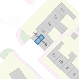 Perceel CVD00-C-1165