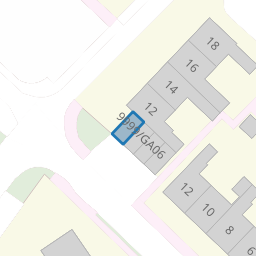 Perceel CVD00-C-1166