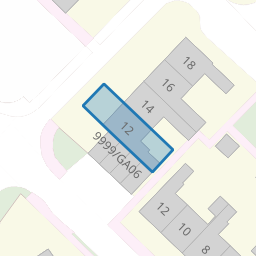 Perceel CVD00-C-1167