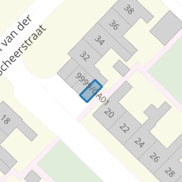 Perceel CVD00-C-1177