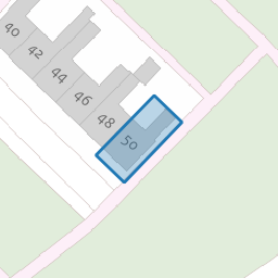 Perceel CVD00-C-1185