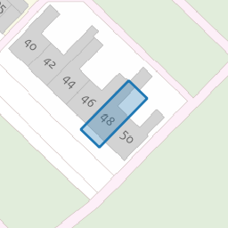 Perceel CVD00-C-1186