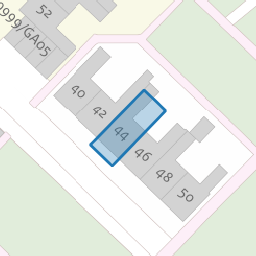 Perceel CVD00-C-1188