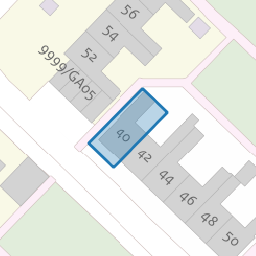 Perceel CVD00-C-1190