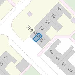 Perceel CVD00-C-1193