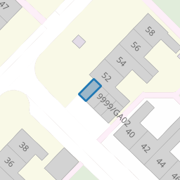 Perceel CVD00-C-1194