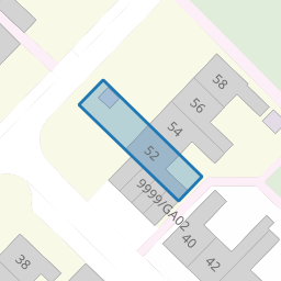 Perceel CVD00-C-1195