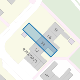 Perceel CVD00-C-1196