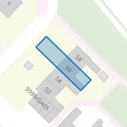 Perceel CVD00-C-1197