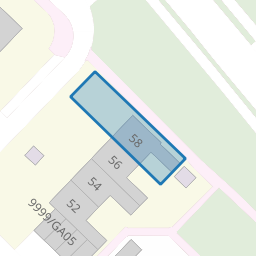 Perceel CVD00-C-1198