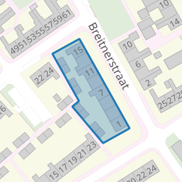 Perceel CVD00-C-1200