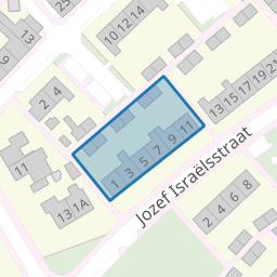 Perceel CVD00-C-1204