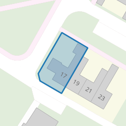 Perceel CVD00-C-1209