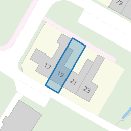 Perceel CVD00-C-1210