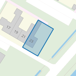 Perceel CVD00-C-1212